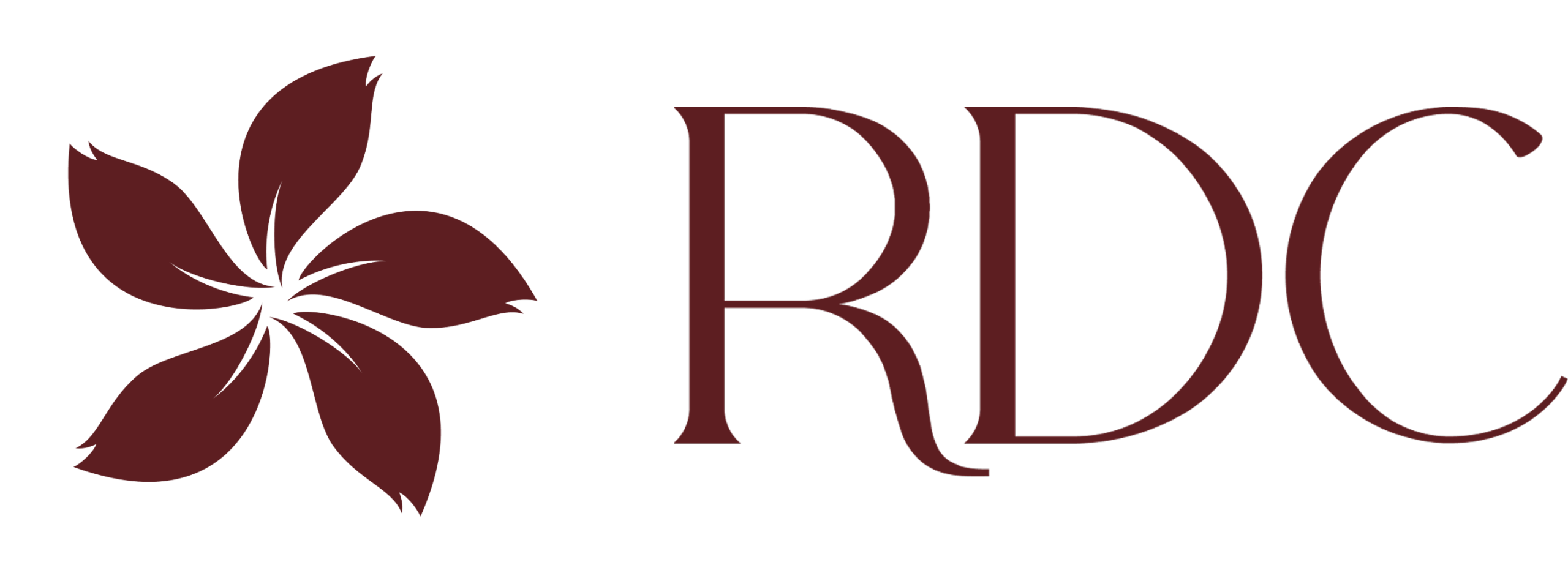 RDC Official
