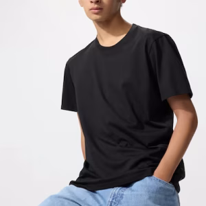 test image1